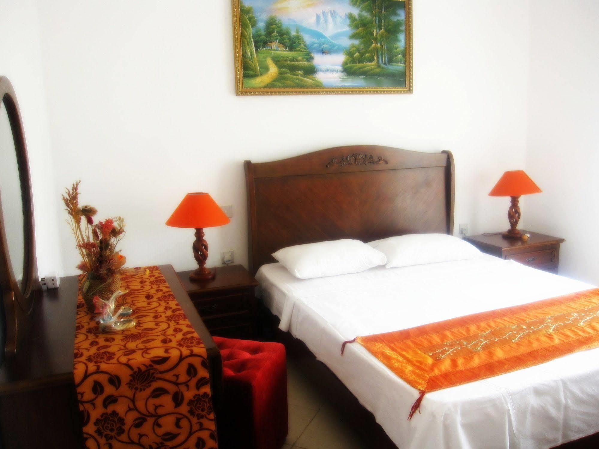 Golden Rod Villa Бель Мар Экстерьер фото