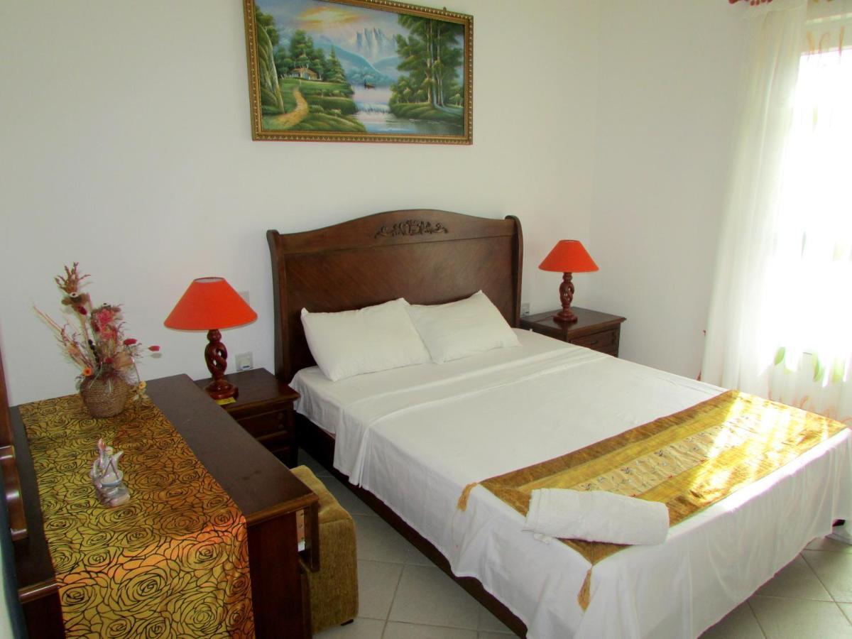 Golden Rod Villa Бель Мар Экстерьер фото